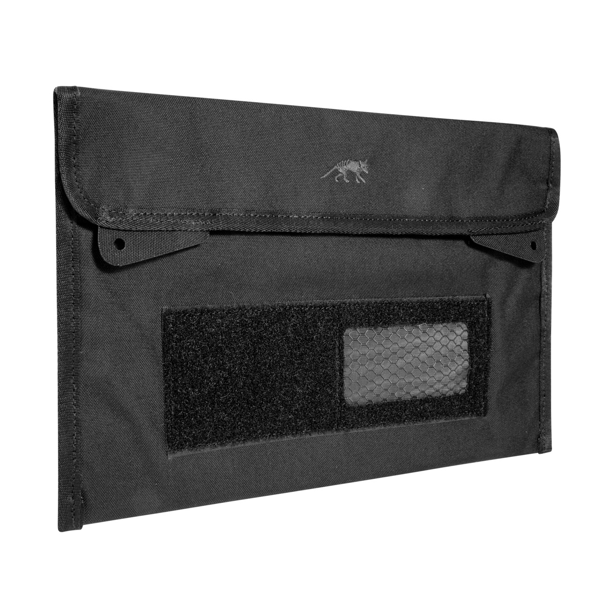 Tablet Base Block TT Tablet Pouch RFID Block Pro - Tablet Sleeve