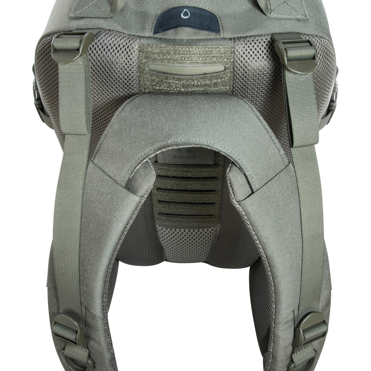 TT Modular Combat Pack 24 SL IRR - Modular Backpack