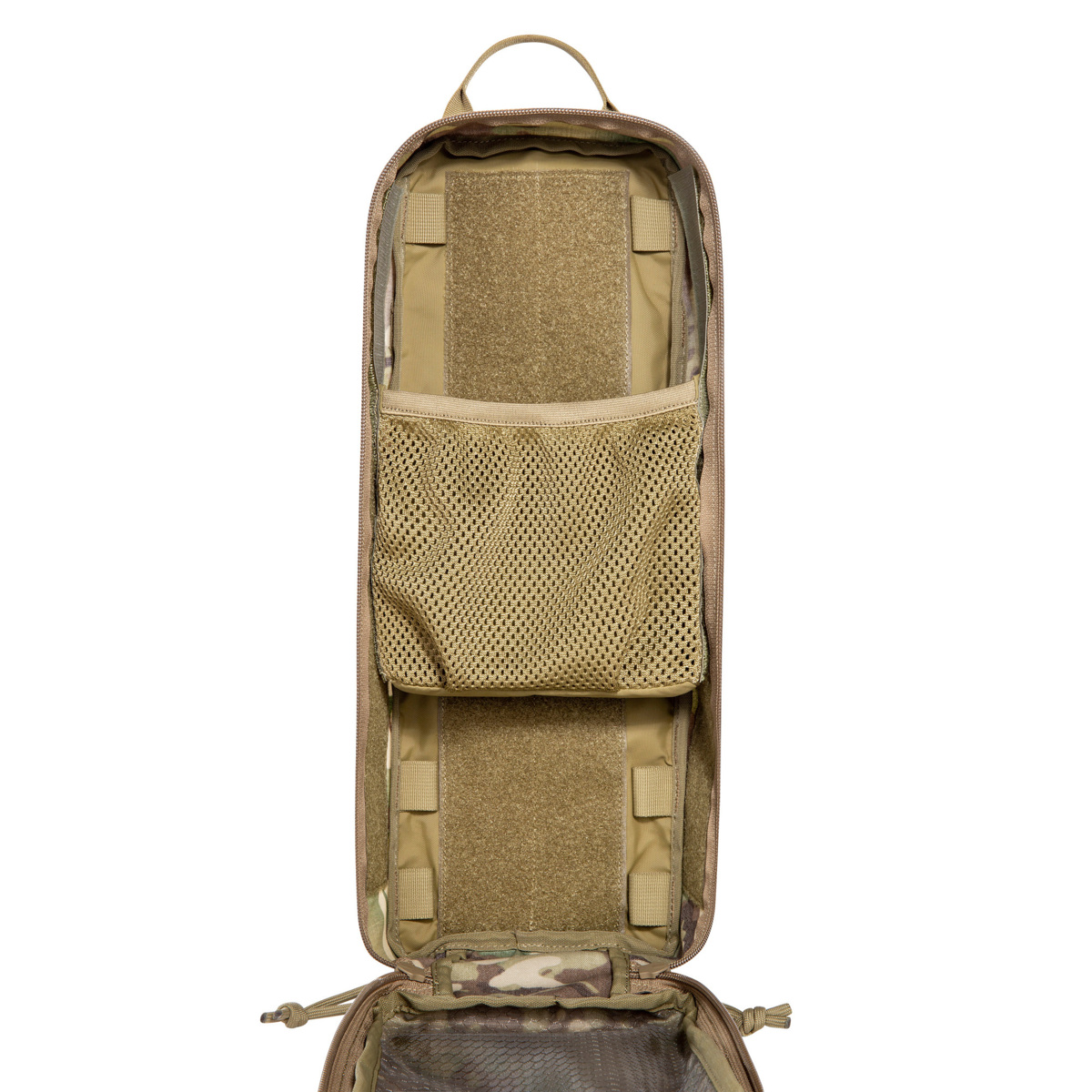 TT Side Pocket 17 MC - Backpack side pocket