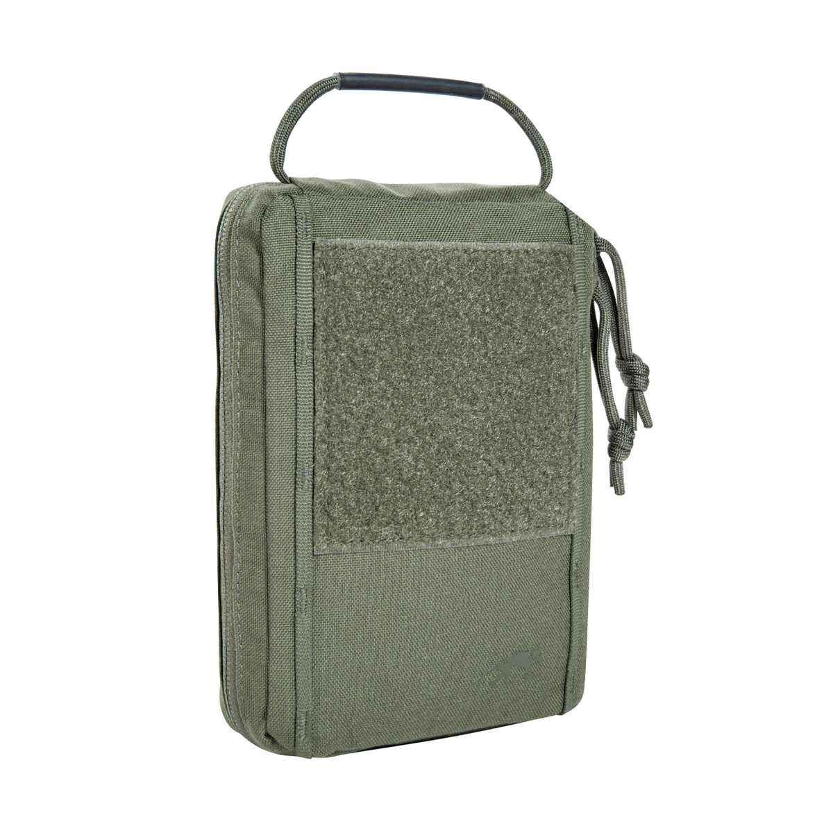 TT Note Book Pocket MKII - Pocket for writing utensils