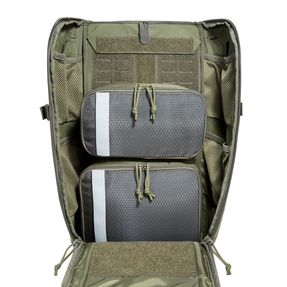 Light Modular Rucksack TT Modular Pack 30 SL - Rucksack