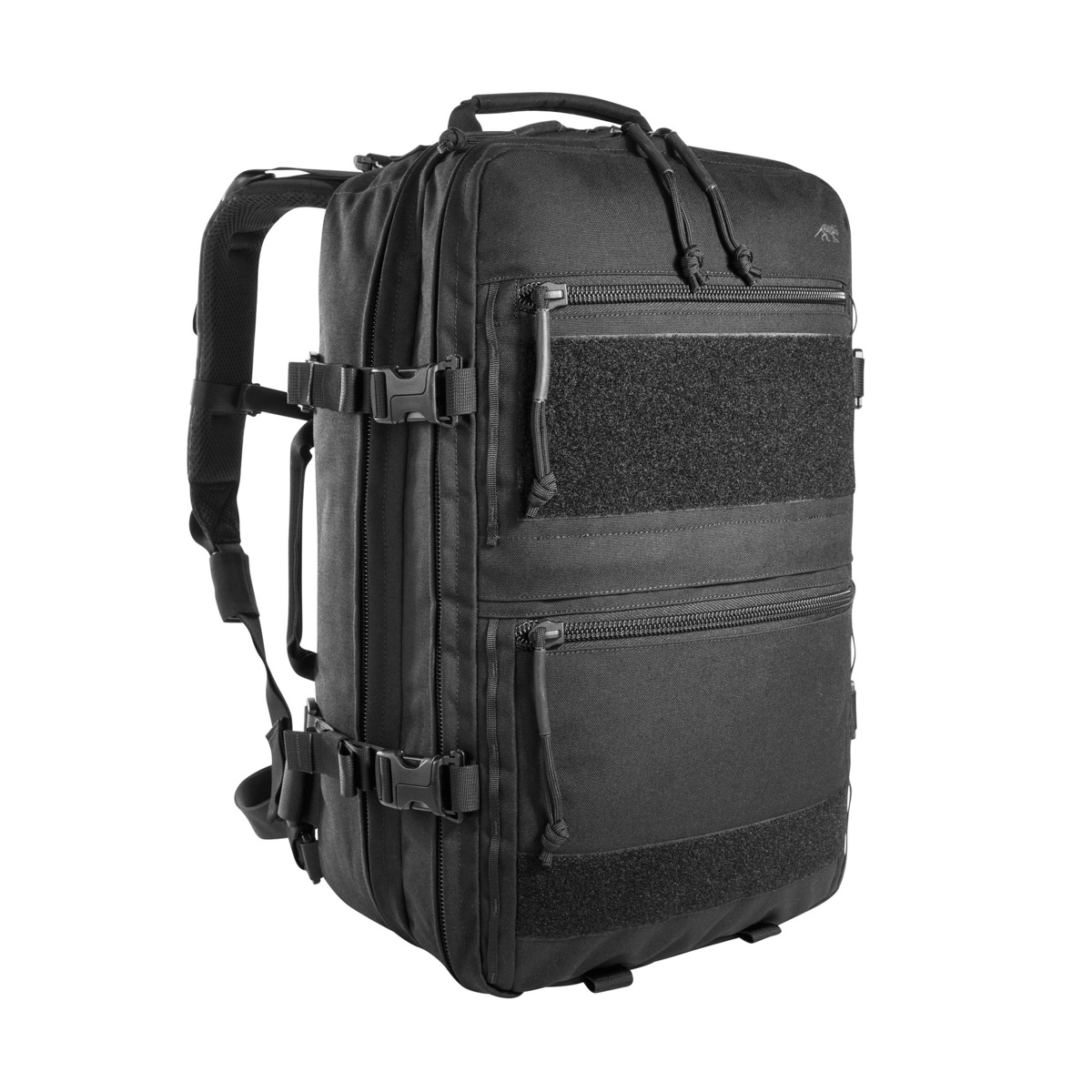 TT Modular Grab Pack 30 - Backpack