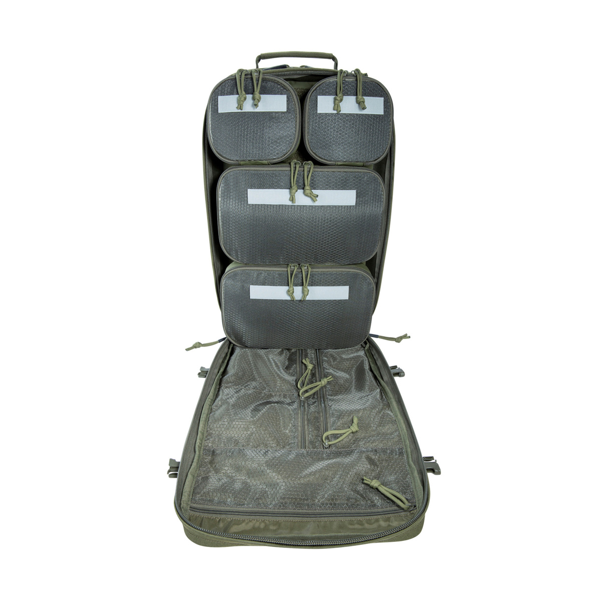 TT Modular Grab Pack 30 - Backpack