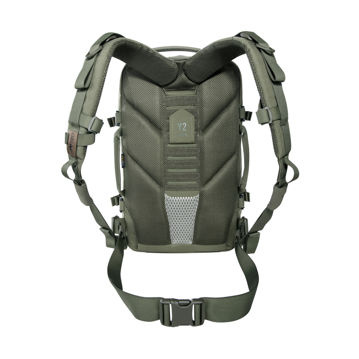 TT Modular Grab Pack 30 - Backpack