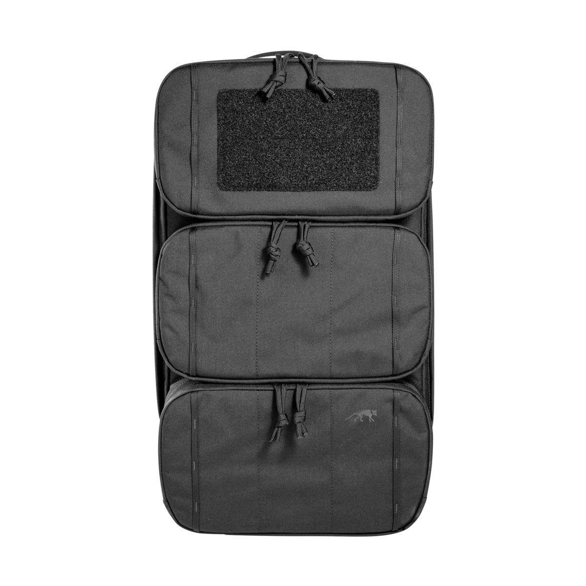 Video Rig Front Backpack TT Modular Chest Rig Pack - Backpack