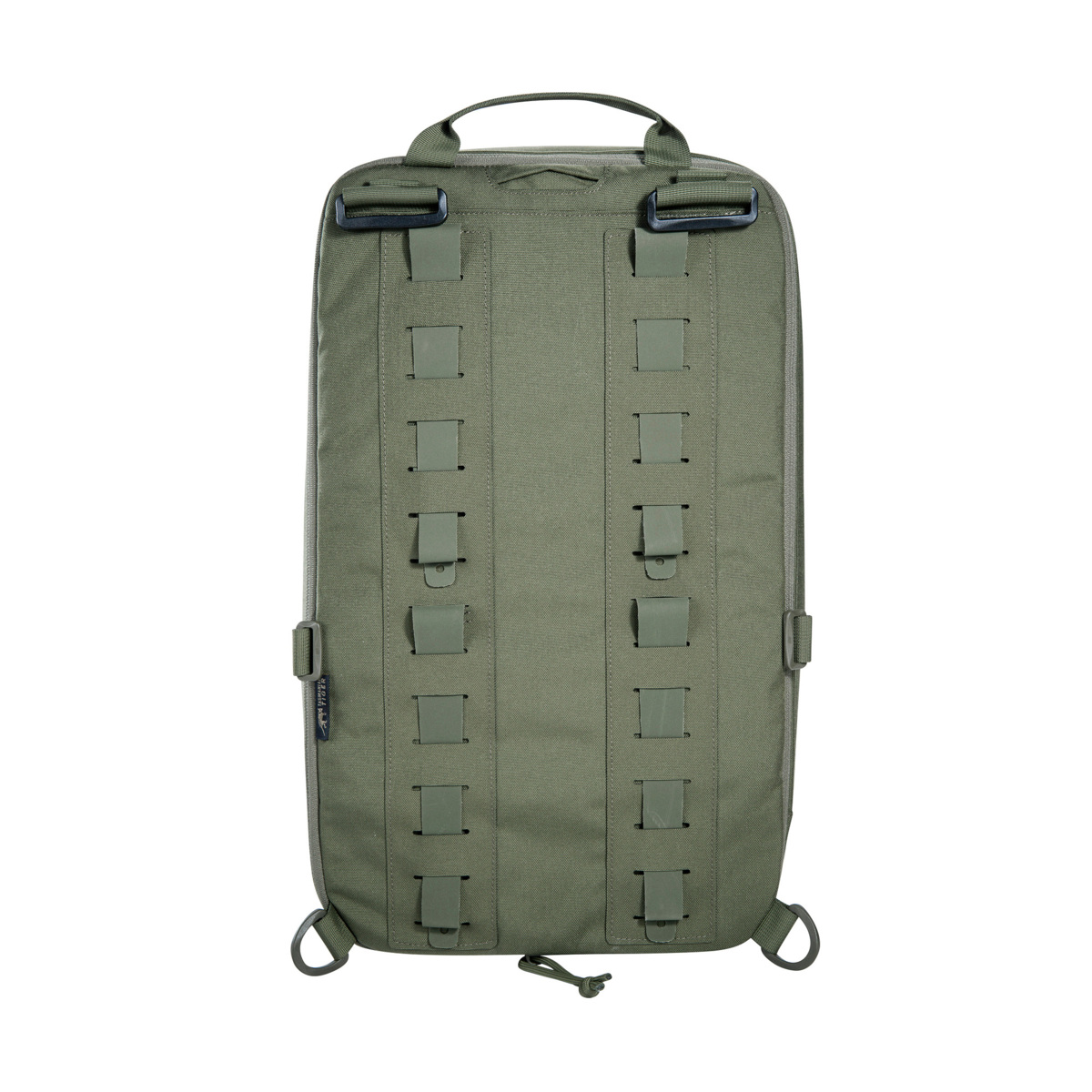 Chest Rig Plus Backpack TT Modular Chest Rig Pack - Backpack