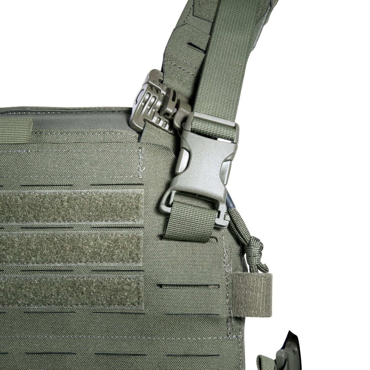 TT Modular Chest Rig Pack - Backpack