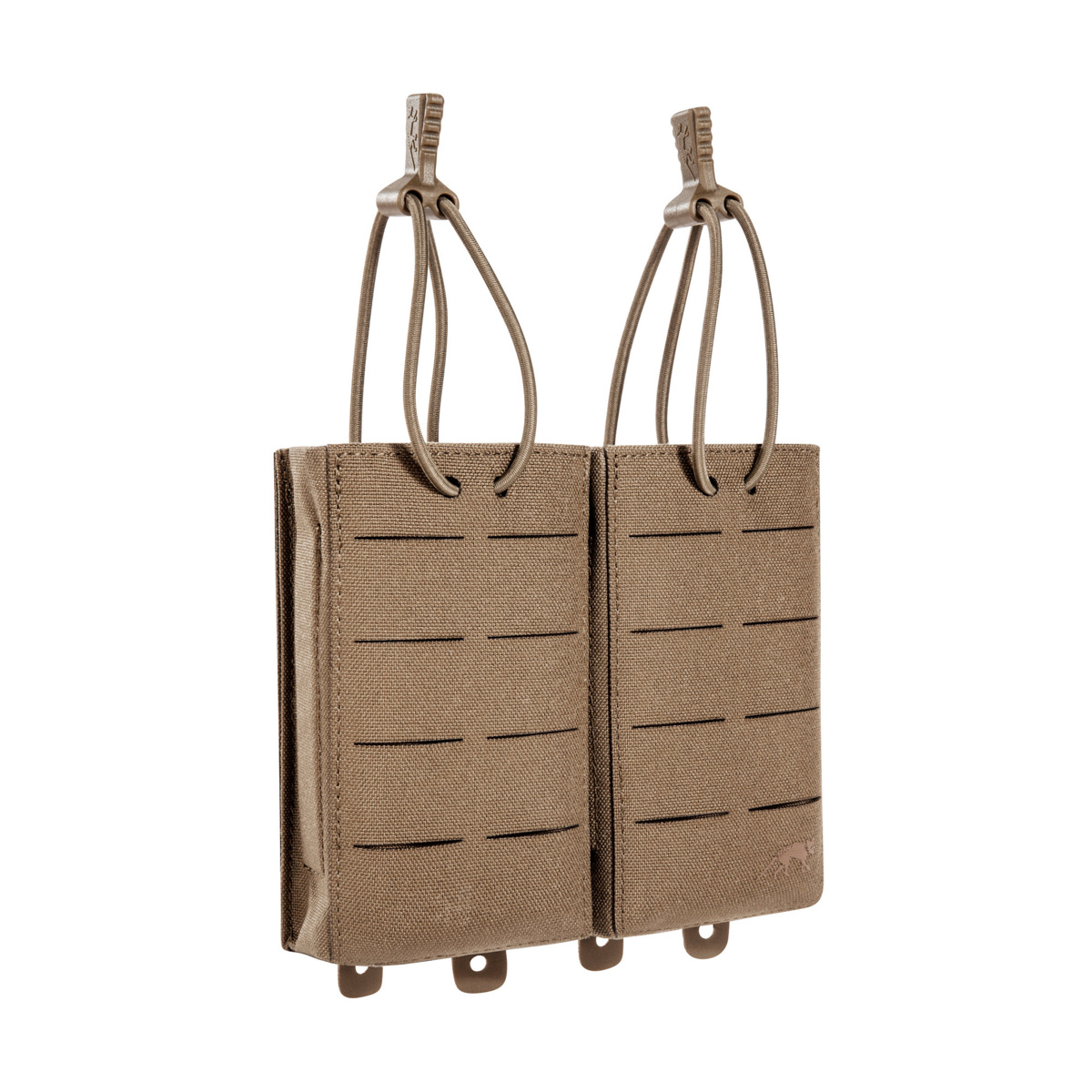 TT 2 SGL Mag Pouch BEL M4MKIII Magazine pouch