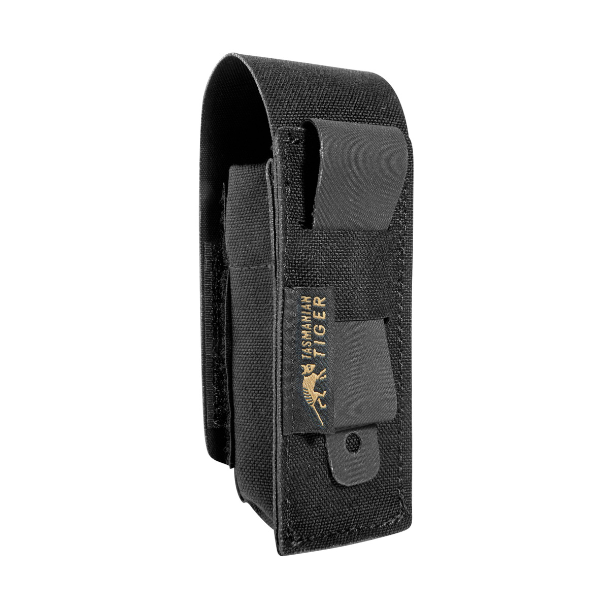 Tt Sgl Pistol Mag Pouch Mkiii Pistol Magazine Pouch