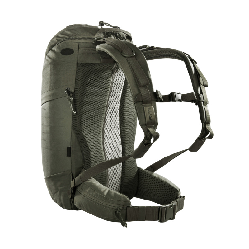 TT Modular Pack 30 IRR - Backpack 30L