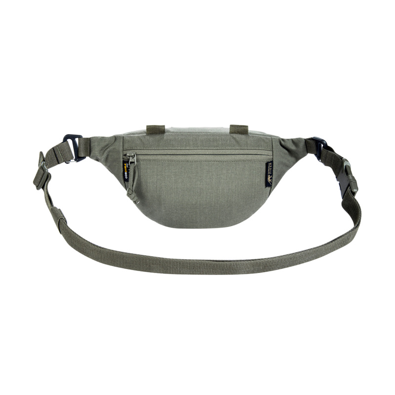 TT Modular Hip Bag IRR - Hip Bag made of CORDURA