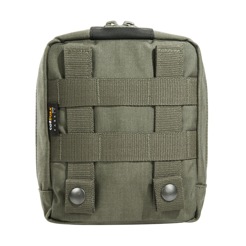 TT Tac Pouch 6 IRR - Accessory Pouch with MOLLE