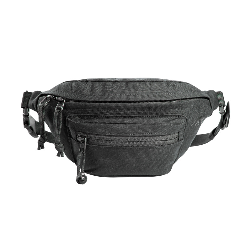 TT Modular Hip Bag - Bum Bag