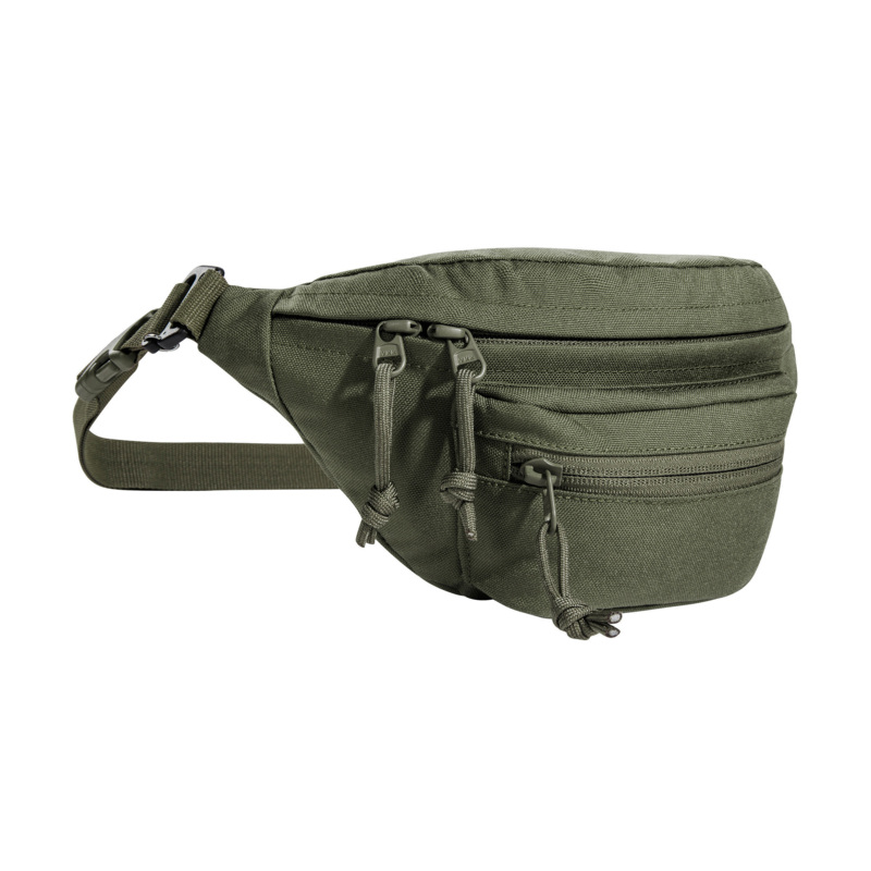 TT Modular Hip Bag - Waist Bag