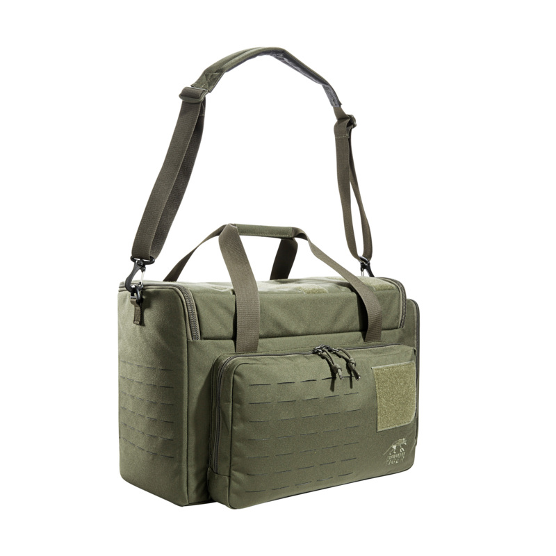 Weapons & Rifle Bags by Tasmanian Tiger