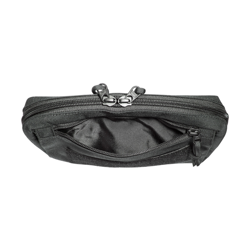 TT EDC Pouch - Zipper bag