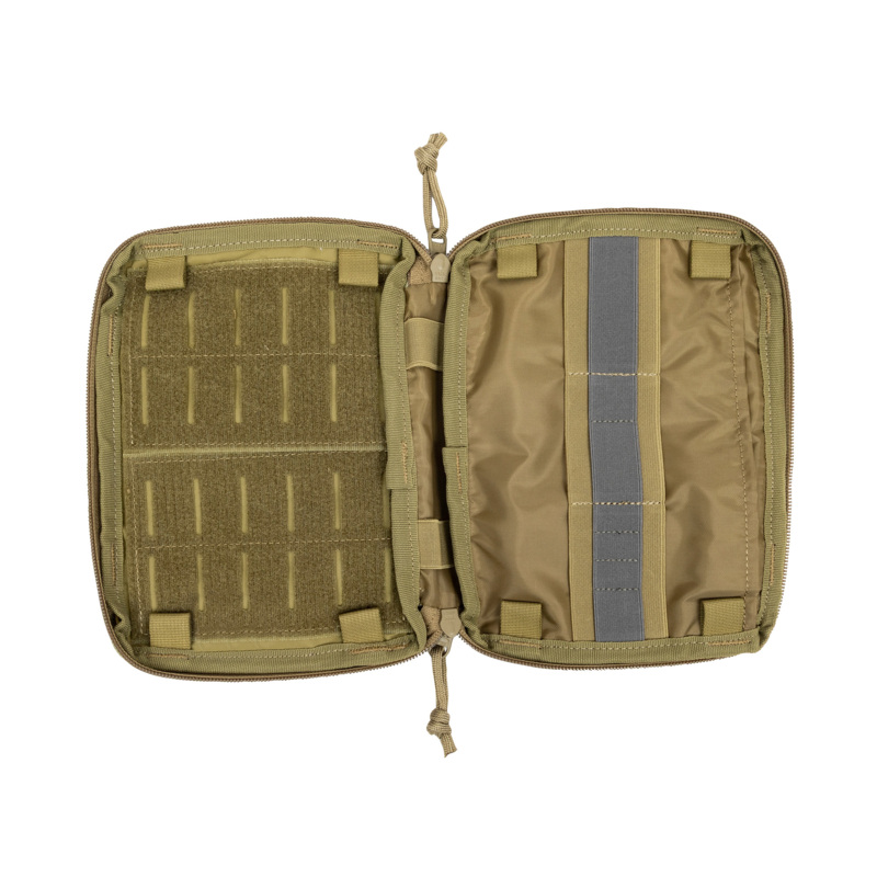TT EDC Pouch MC - Tasmanian Tiger - Military & Police Equipment