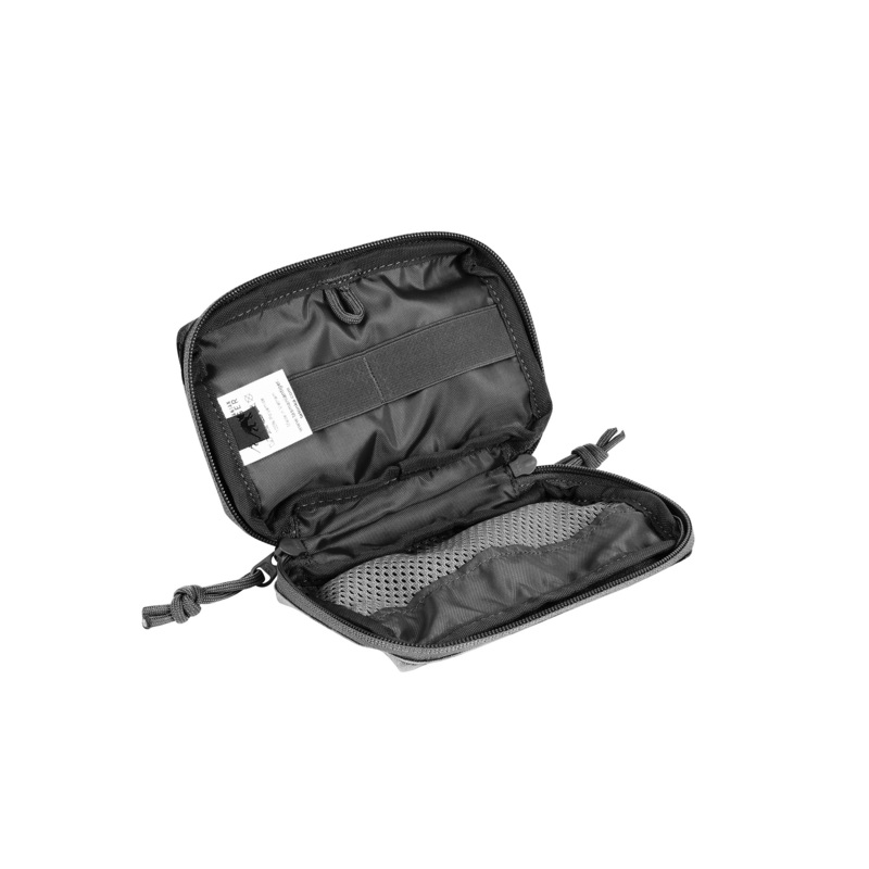 Tasmanian Tiger | TT TAC POUCH 4.1
