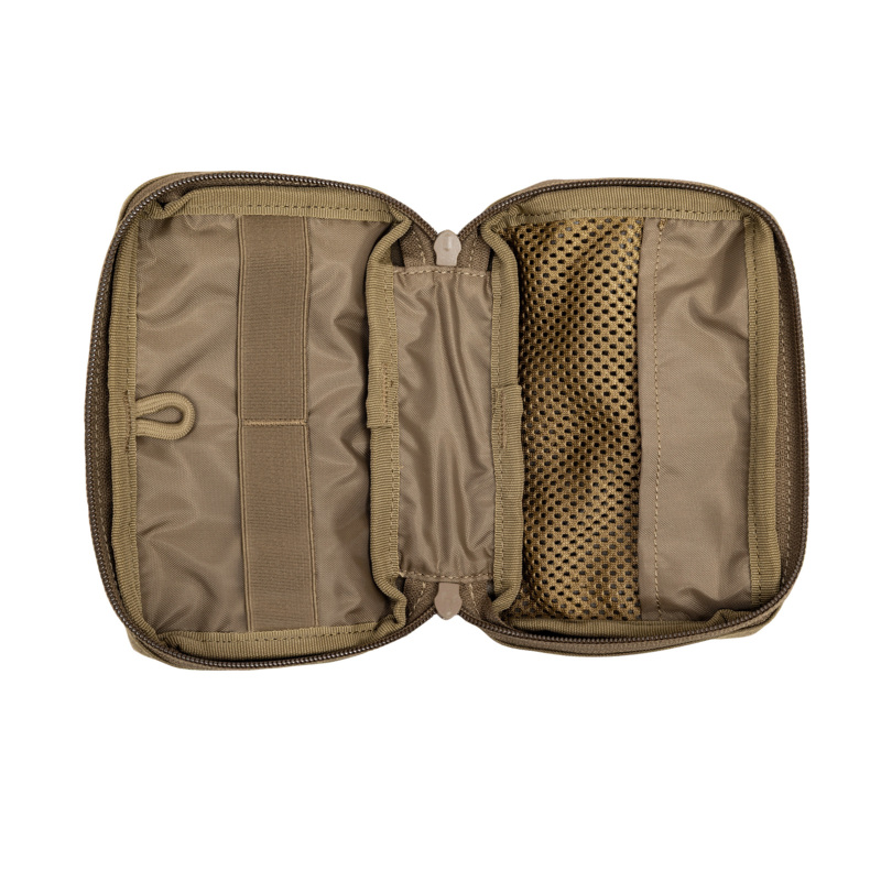 TT Tac Pouch 4.1 - Accessory pouch