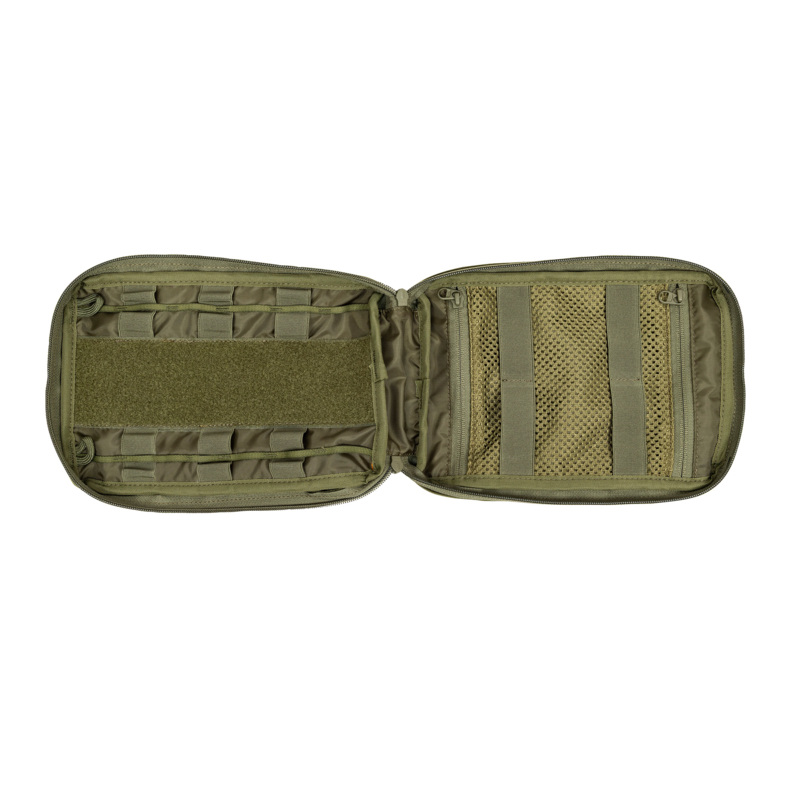 TT Tac Pouch 7.1 - Tasmanian Tiger - Military & Police Equipment