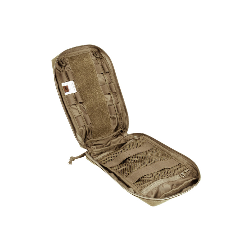 TT Tac Pouch 7.1 - Accessory pouch