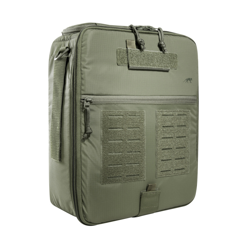 TT Multipurpose Equipment Insert - Inner Bag For Backpack