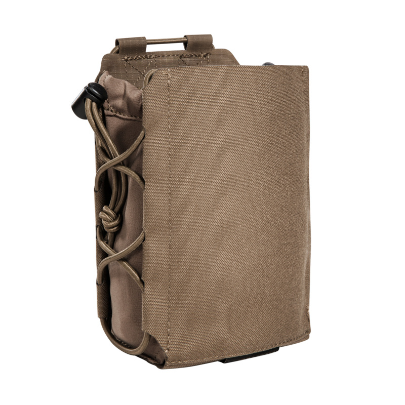 Tasmanian Tiger Tac Pouch 4.1 IRR