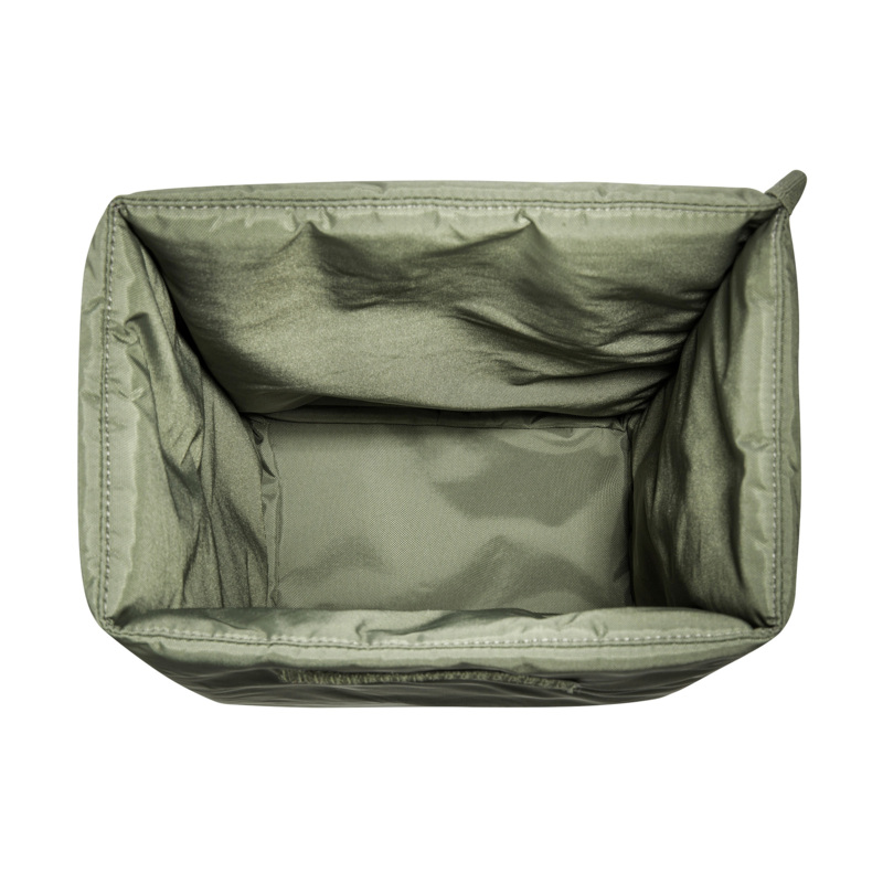 TT Thermo Pouch 5l - Insulated Bag