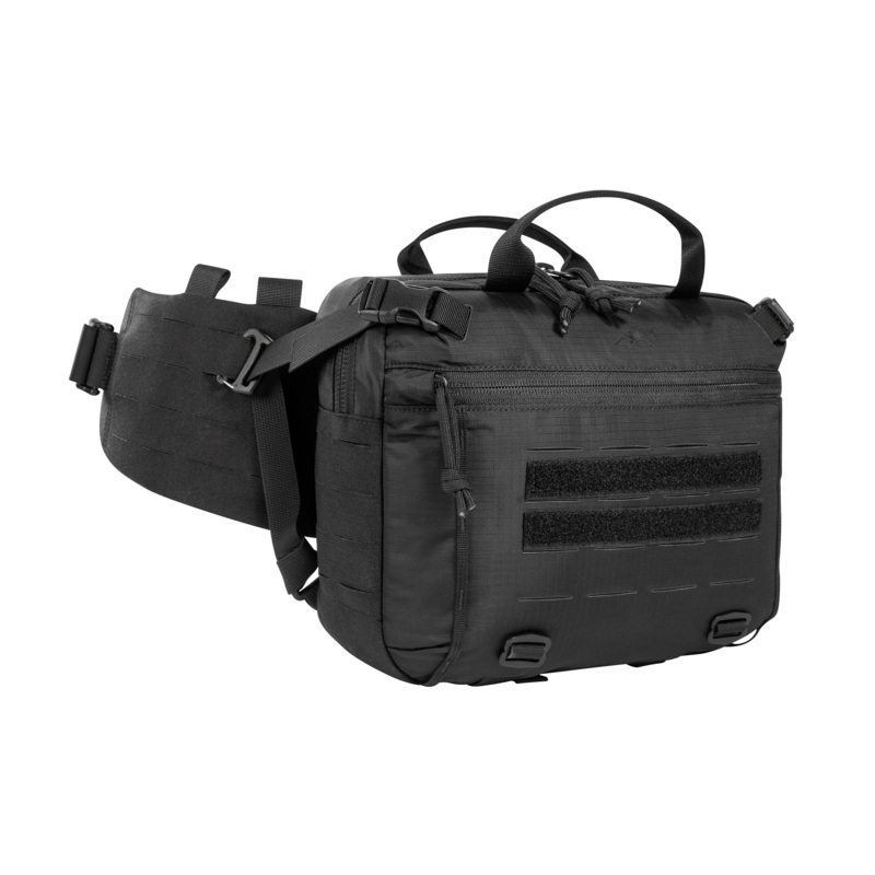 SKU-005: Hip Belt Bag 
