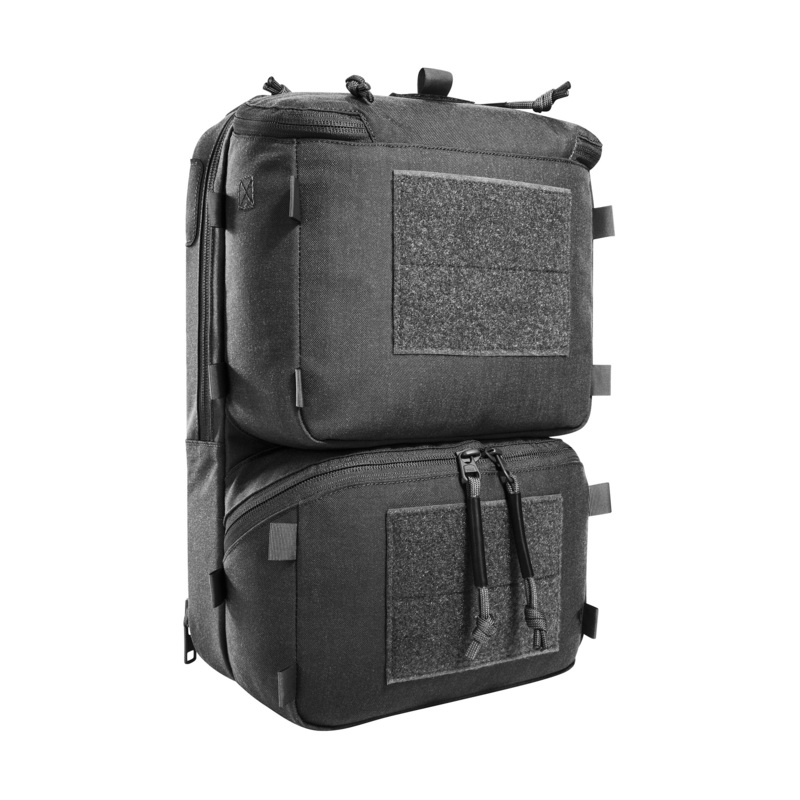 銃*地様 未開封【TTGD】TORTOISE POUCH【BLACK】 銃*地様 未開封【TTGD】TORTOISE POUCH【BLACK】