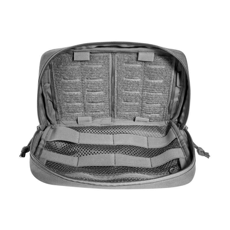 TT Tac Pouch 8.1 Hip - Tasmanian Tiger - Military & Police