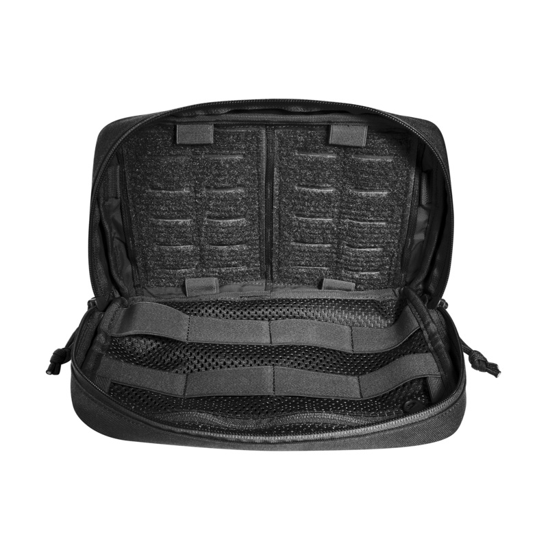 TT Tac Pouch 8.1 Hip - Tasmanian Tiger - Military & Police