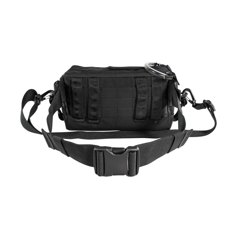 TT Small Medic Pack MKII - Shoulder Bag
