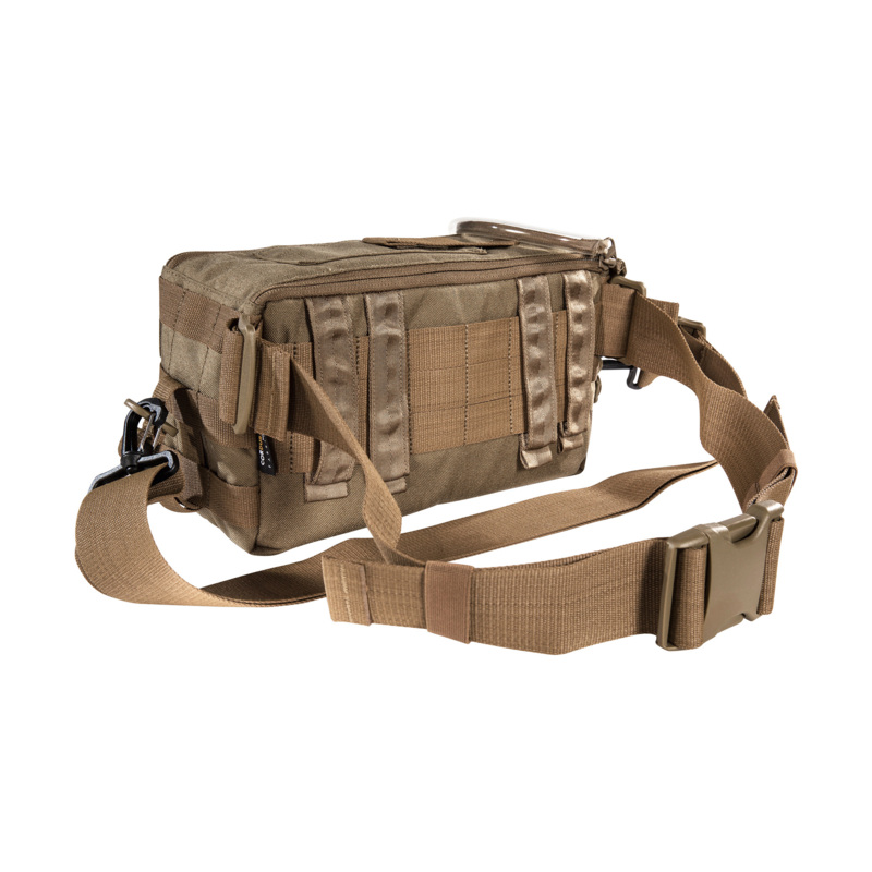 TT Small Medic Pack MKII - Shoulder Bag