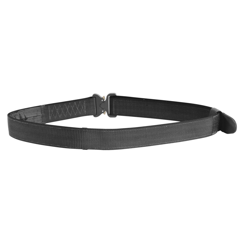 TT Tactical Belt MKII - Belt