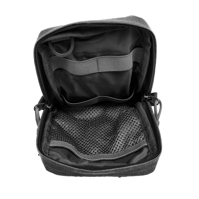 TT Tac Pouch 5 - Tasmanian Tiger - Military & Police Equipment