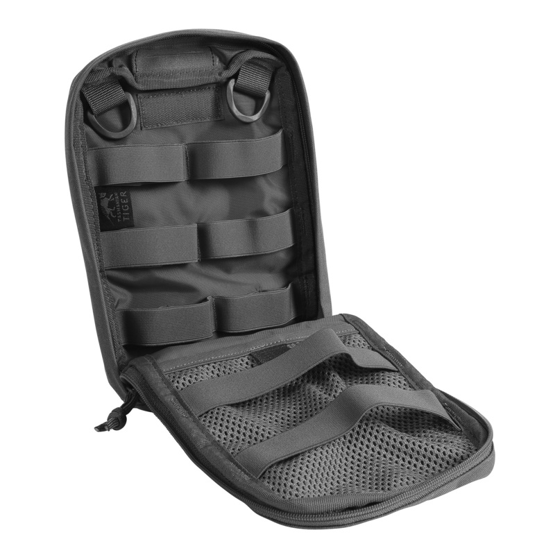 タスマニアンタイガーTac Pouch 7Multicam Amazon.com : Tasmanian Tiger Tac Pouch 7.1-Multicam : Sports