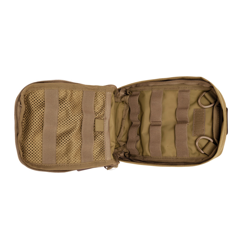 TT Tac Pouch 7 - Tasmanian Tiger - Military & Police Equipment
