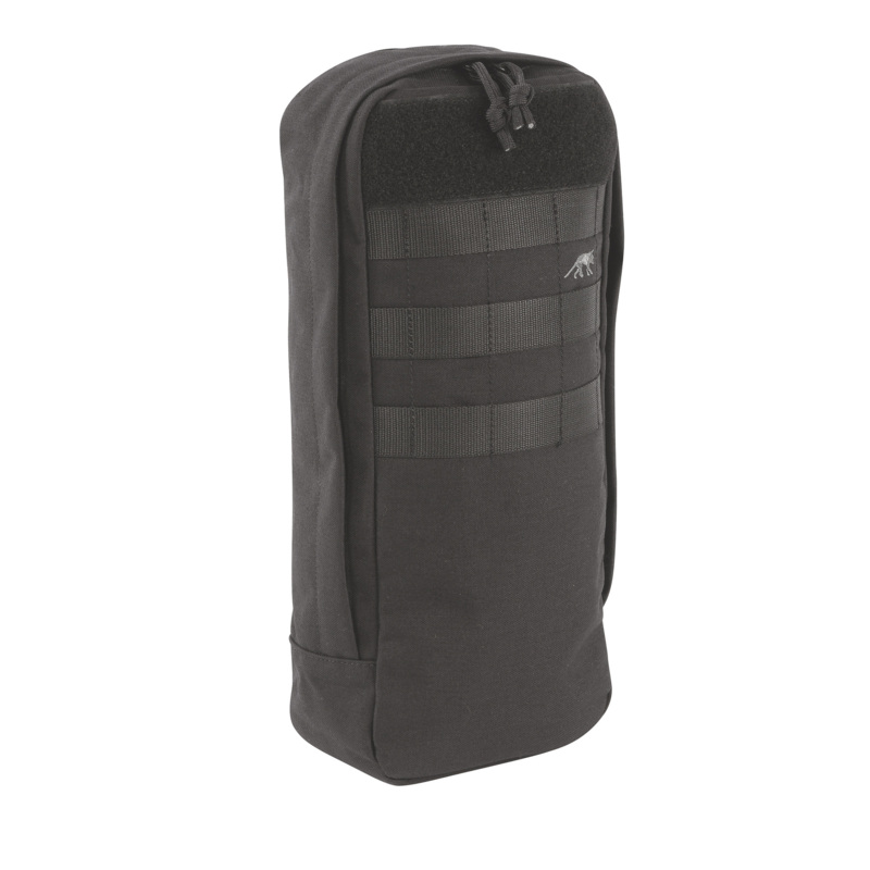 TT Tac Pouch 8 SP - Side Pouch for Backpacks