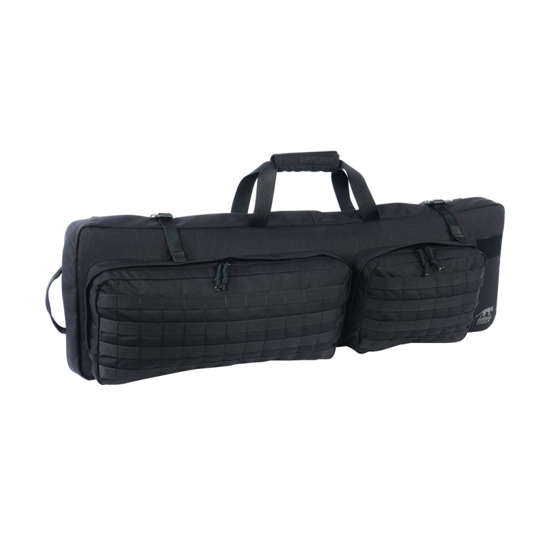 TT Modular Rifle Bag - Rifle Carry Bag