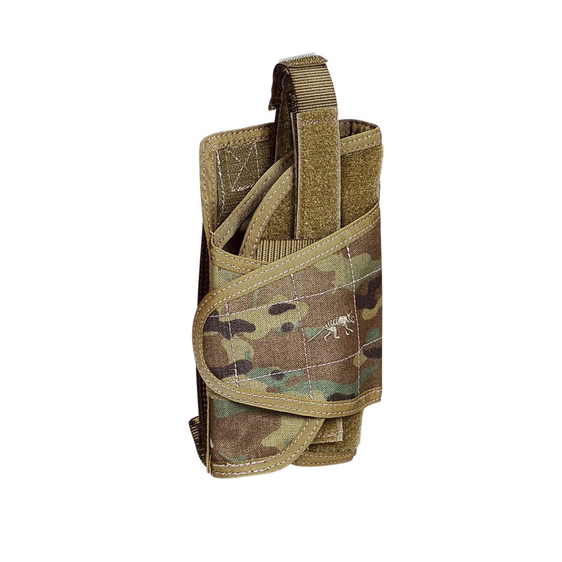 Rifle Bags - Tasmanian Tiger - Military & Police Equipment %
