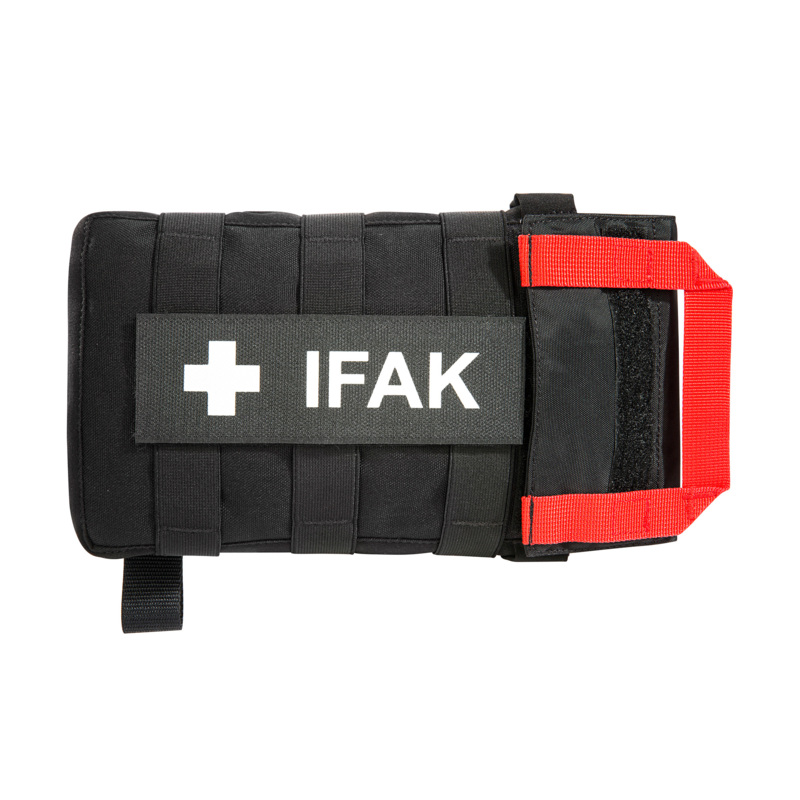 TT IFAK Pouch VL L - Erste-Hilfe-Tasche
