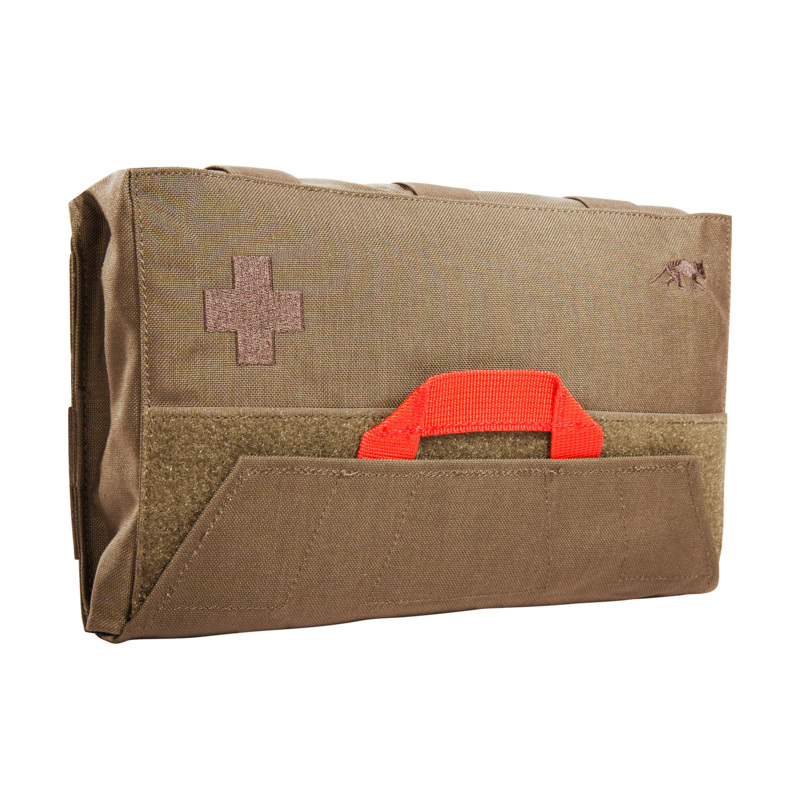 TT IFAK Pouch - First aid pouch
