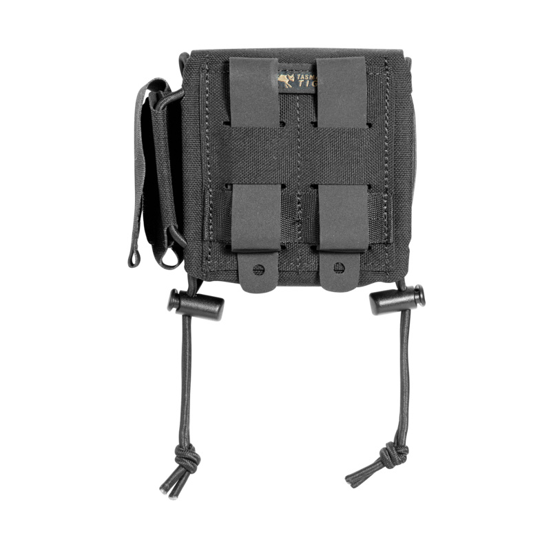TT Cig Bag MKII - Tasmanian Tiger - Military & Police Equipment