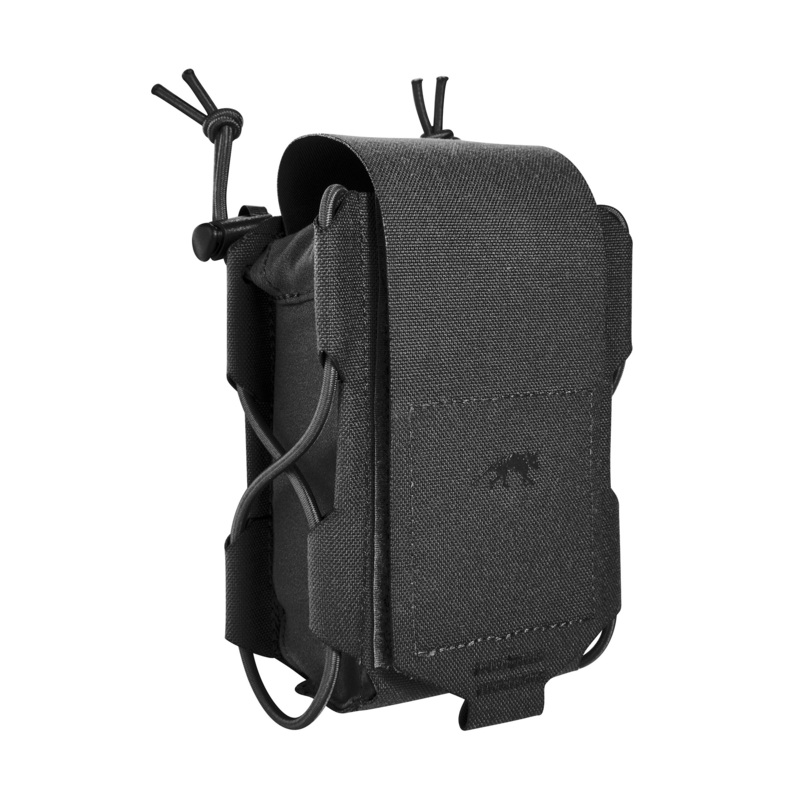 TT Universal Pouch M - Tasmanian Tiger - Military & Police Equipment