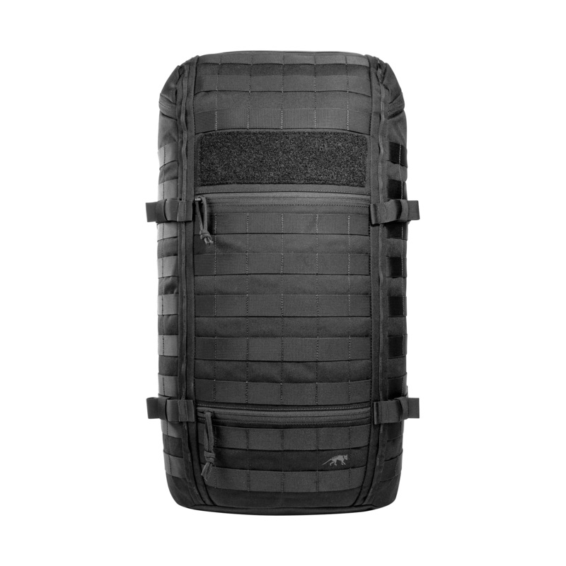 TT Base Pack Top Load 30 - Backpack 30L