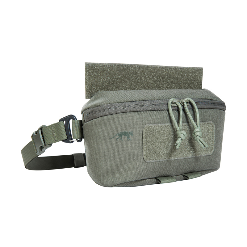 Amazon.com: OneTigris Triple Mag Pouch with Utility Pouch