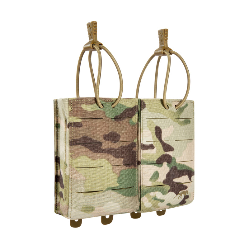 thumbnail image 2 of Tasmanian Tiger SGL Flashbang Pouch 2 of 9