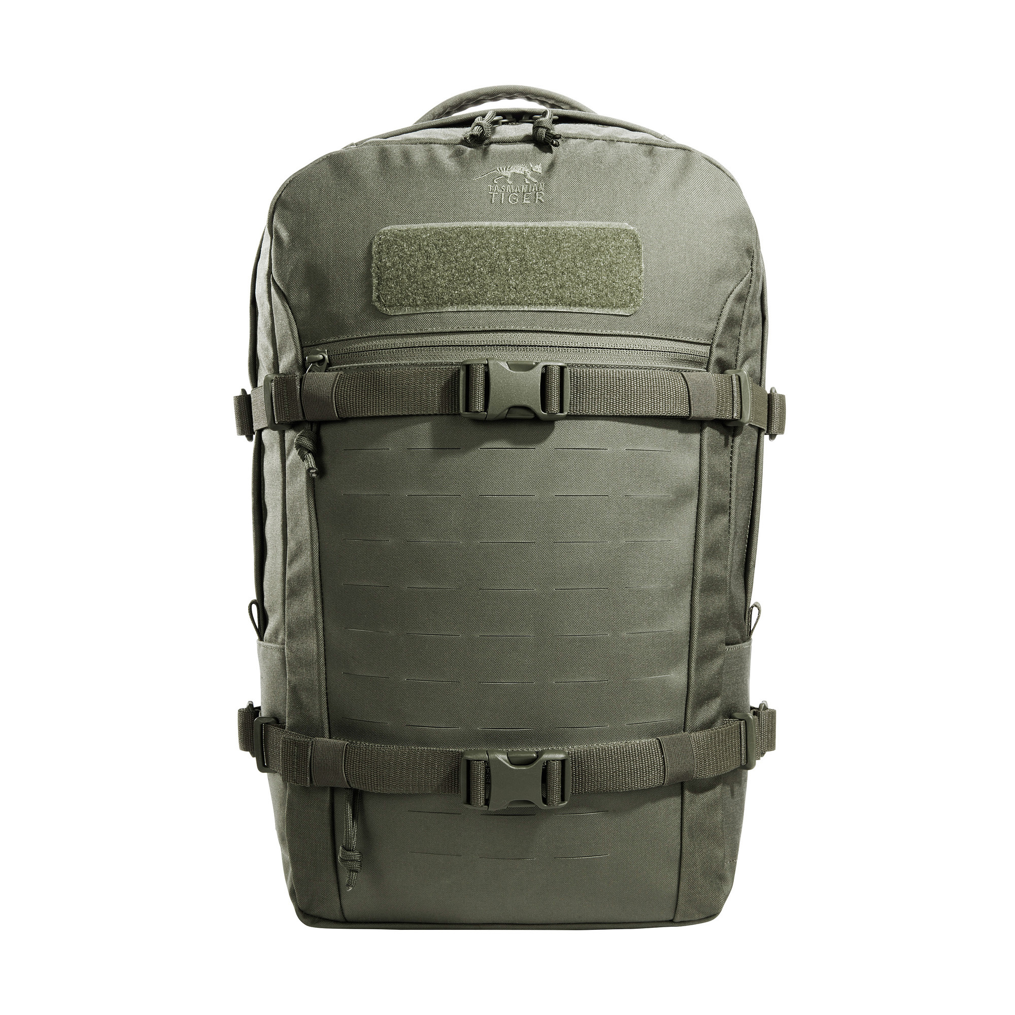 TT Modular Daypack XL IRR - Backpack