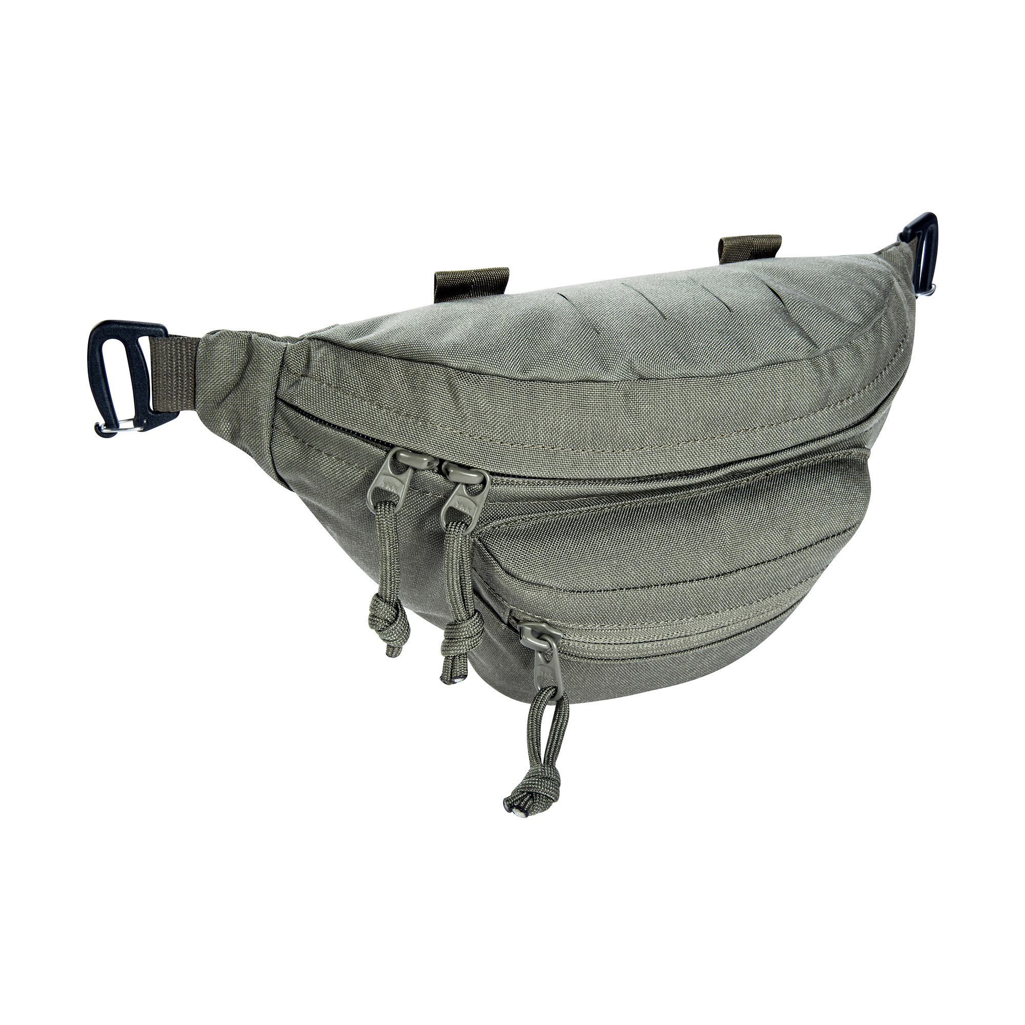 TT Modular Hip Bag IRR - Fanny pack